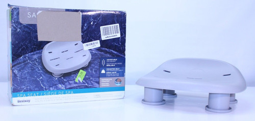 Bestway saluspa xtras sedile - xtras,