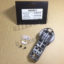 DJI Inspire 2 Drone Ricambio