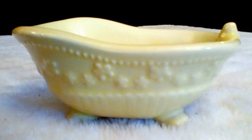 Portasapone vintage artiglio - vintage,