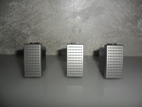 Biticino living light 4351 230 - biticino, 4351/230