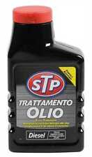 STP - STP Trattamento olio diesel - 300 ml