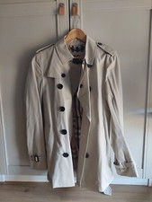 Burberry Chelsea Short Uomo 50