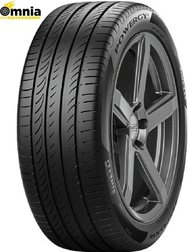 Pneumatici auto estivi 215 - auto, 215/40