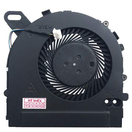 Ventola radiatore fan - radiatore,