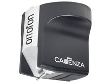 ORTOFON MC CADENZA MONO NUOVA