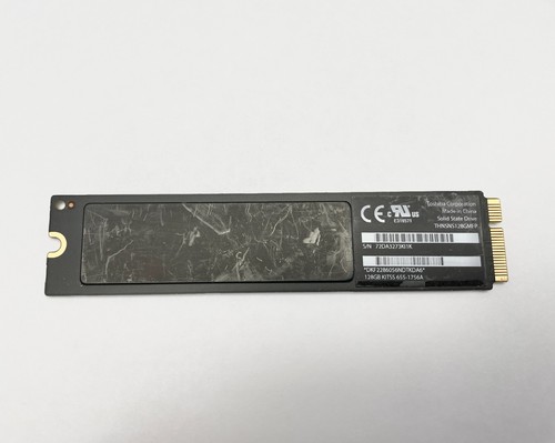 Ssd samsung toshiba - ssd, gb