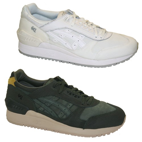 Asics sneakers donna - sneakers,