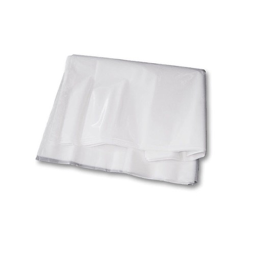 Set sacchi plastica - sacchi,