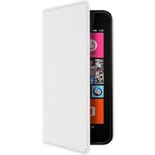 ETUI FOLIO A RABAT NOKIA LUMIA