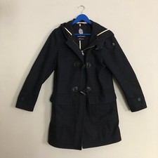 Montgomery di Marina Yacthing