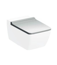 Pozzi Ginori Sedile Serie