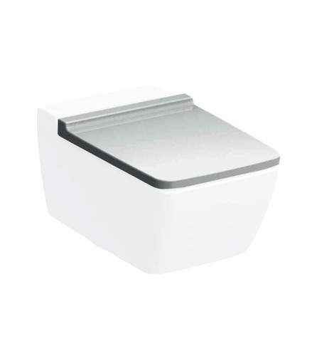 Pozzi ginori sedile serie - pozzi,