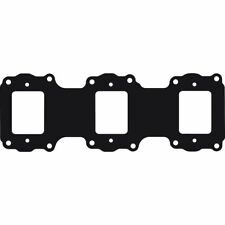 Guarnizione Aspirazione per