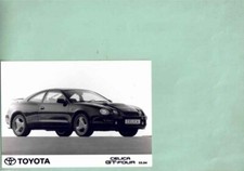 photo de presse / press photo