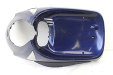 MALAGUTI CIAK 125 MASTER 4T CARENA SCUDO ANTERIORE  02 - 06 FRONT FARING CON GRA