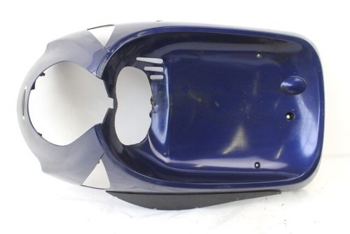 Malaguti ciak 125 master - master, 4t
