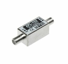 Amplificatore antenna - amplificatore, d'antenna