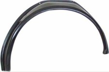 Ford Escort MK4 lamiera di