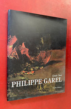 Giorgio SOAVI - PHILIPPE GAREL