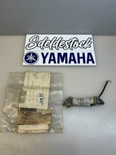 1 bobine source yamaha