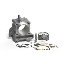 Malossi I-TECH D 63 Pin 14
