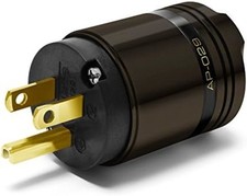 OYAIDE AP-029 Spina di