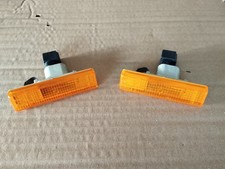 ALFA ROMEO 33 DAL 1991 - CP. 2