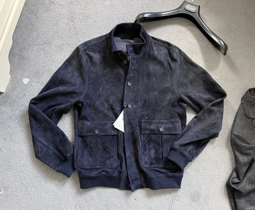 Valstar valstarino navy - valstar,