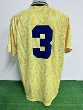 MAGLIA MODENA MOBILI MATCH