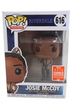 Funko pop riverdale josie - pop!,