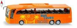 Siku mercedes benz - 1/50,