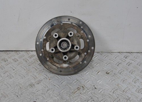 51893 mozzo ruota disco - mozzo,