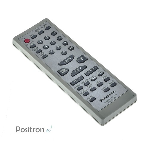 Telecomando originale