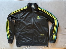 ADIDAS CHILE20 GIACCA DA