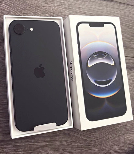 Apple iphone 16e 128 - apple,