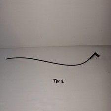 Giuntura per scatola filtro fiat seicento Sporting 1.1 i (1998-2000)