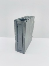 Modulo PLC Simatic S7 SIEMENS