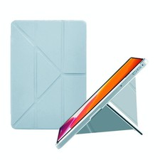 Per Samsung Galaxy Tab A7 10.4