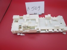 Scheda lavatrice Bosch mod. WAS 24173 IT/07 funzionante da tecnico settore