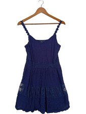 ONLY Abito hippie Donna Abito