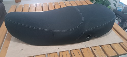 Sella vespa 125 150 4t - 125, lx