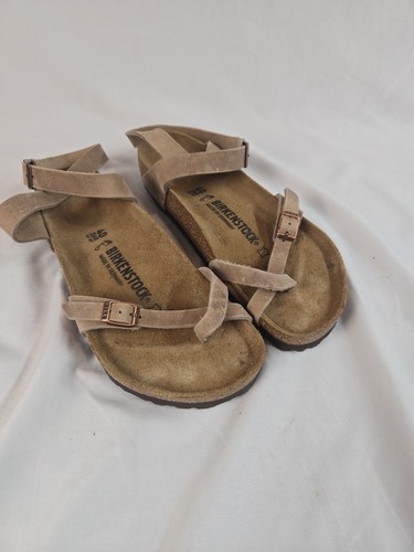 Sandali birkenstock donna - sandali,