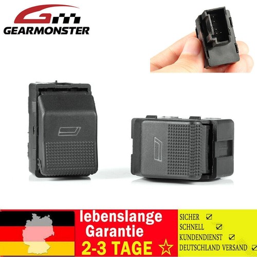 Pulsante interruttore - 2x,
