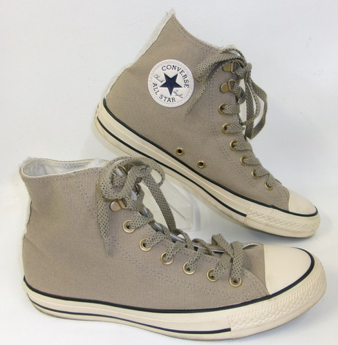 Converse all star chuck - converse,