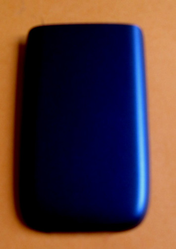 Cover nokia 2610 copri - nokia,