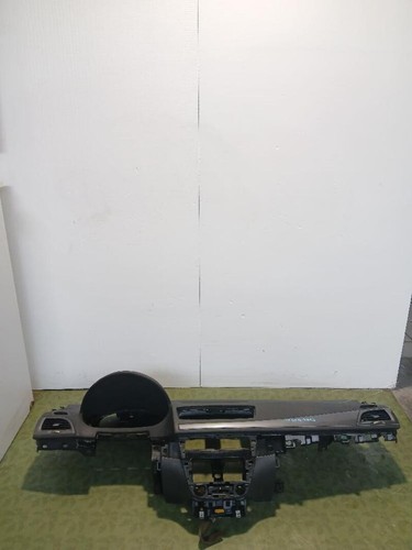 681008137r cruscotto renault - 681008137r,