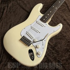 (Fender American) Vintage 70s