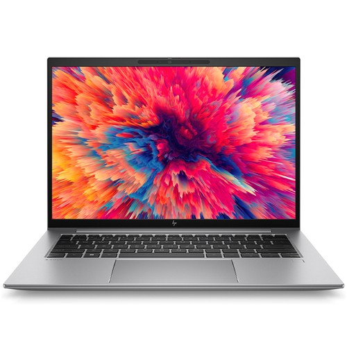 Notebook zbook firefly 14 - zbook,