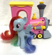 My little pony G4 Friendship