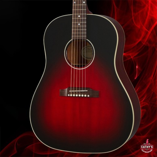 Chitarra acustica j45 - acustica,